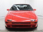 Thumbnail Photo 73 for 1988 Mazda RX-7 Convertible